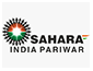 Sahara India Parivar