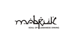 Mabruk : The Mediterranean Restaurant Mabruk