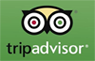 Tripadvisor