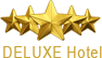 Deluxe Hotel