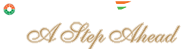 saharastar